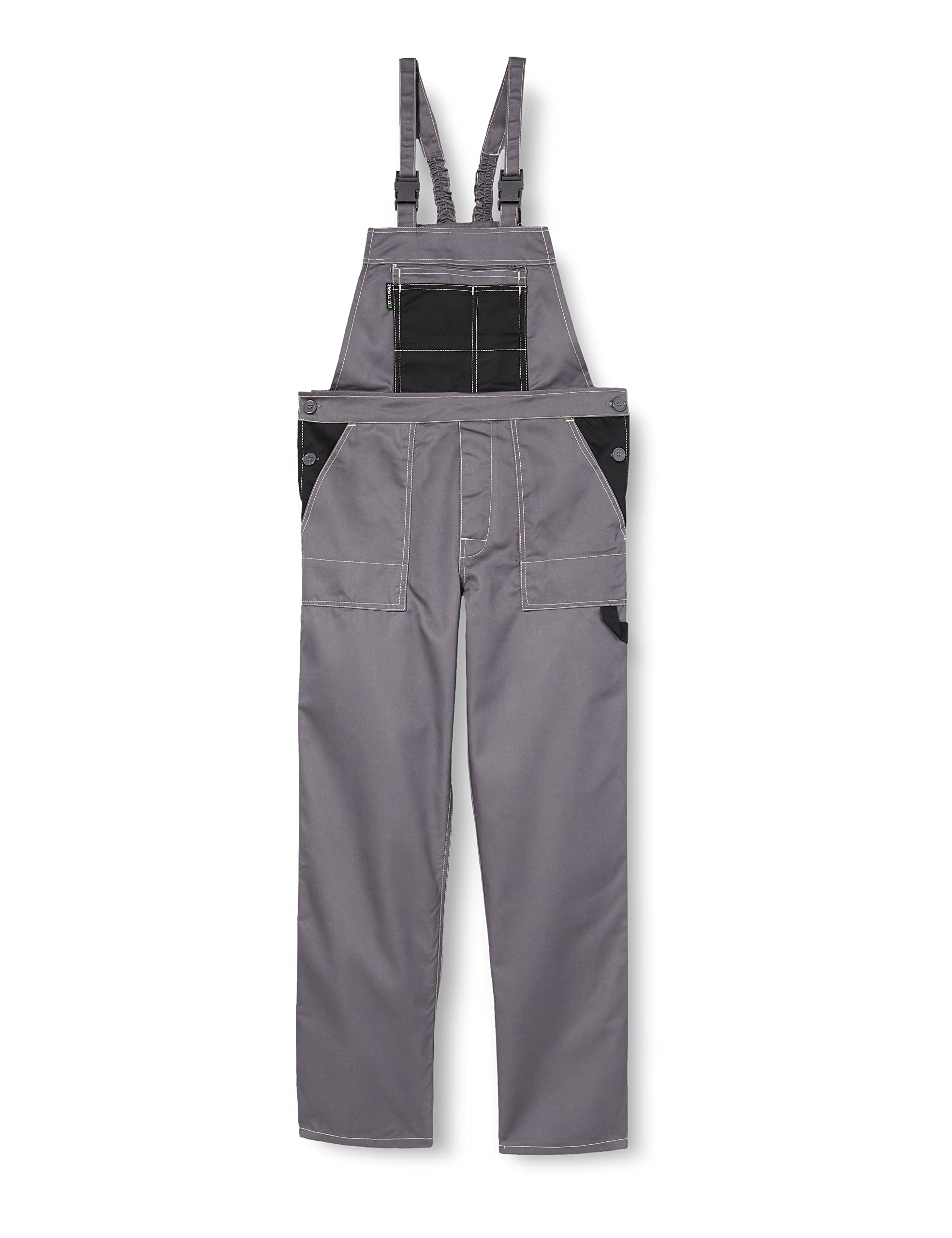 REIS Multi Master Peto Hombre (Pack de 1)