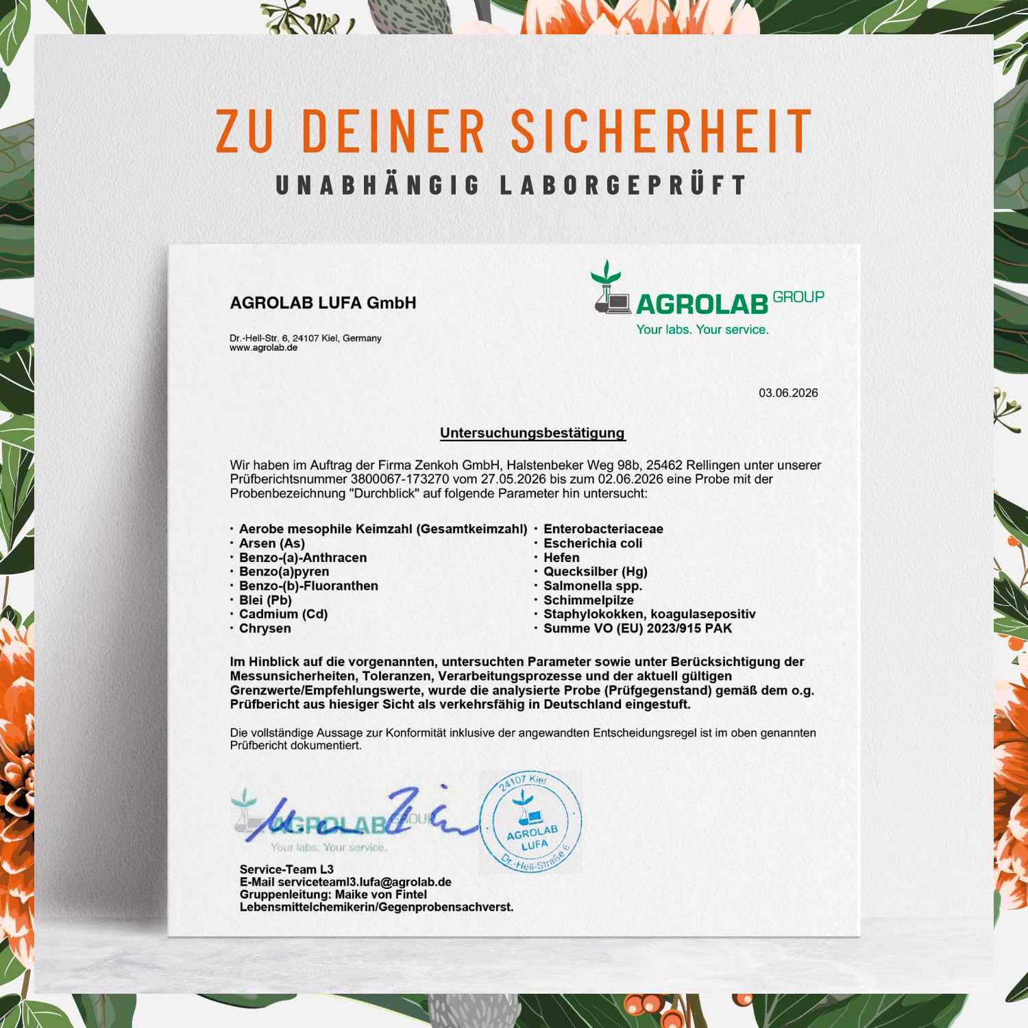 Augenvitamine - Lutein Zeaxanthin Komplex Kapseln mit Beta Carotin & Vitamin A hochdosiert & Vegan - 90 Augenkapseln mit Lutein 20mg für 3 Monate - Augen Vitamine - 100% natürlich