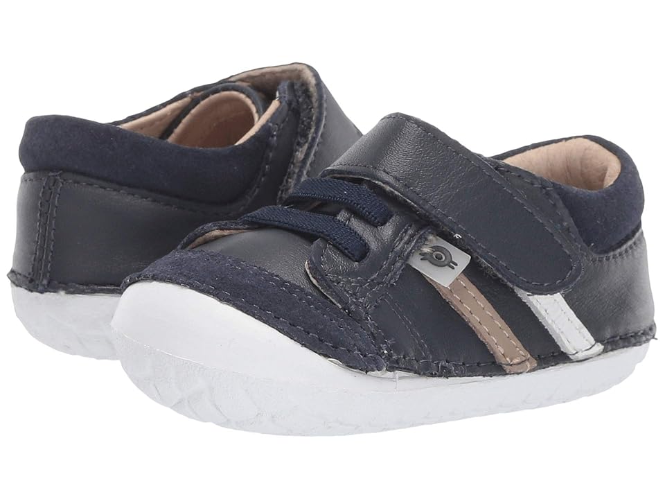 Boys Old Soles Shoes and Boots