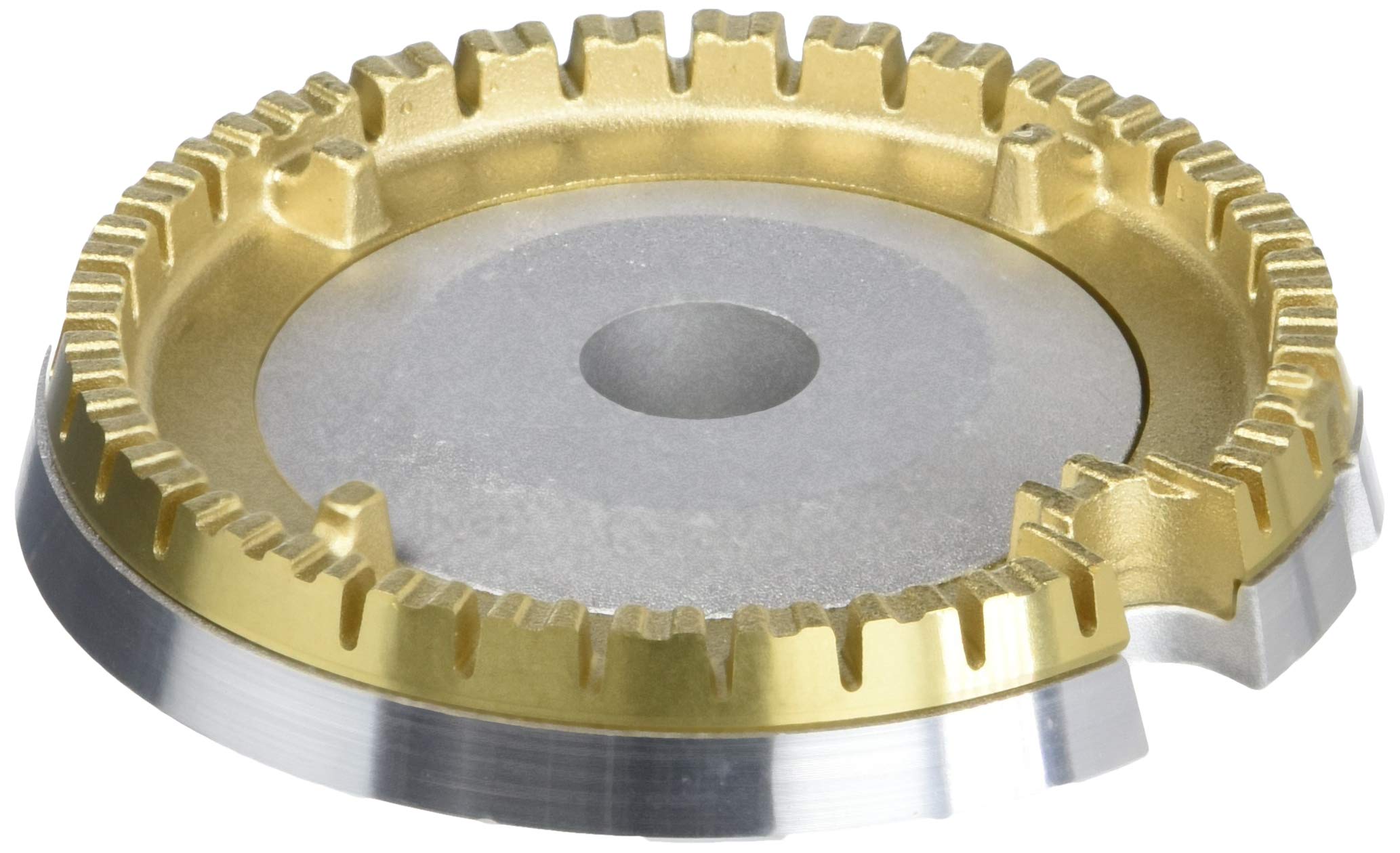 Bertazzoni 504789 RAPID BURNER HEAD