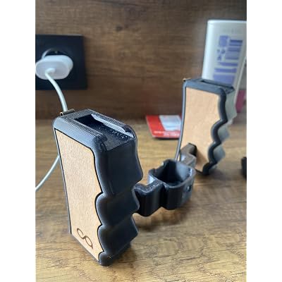 ubuy Nauru