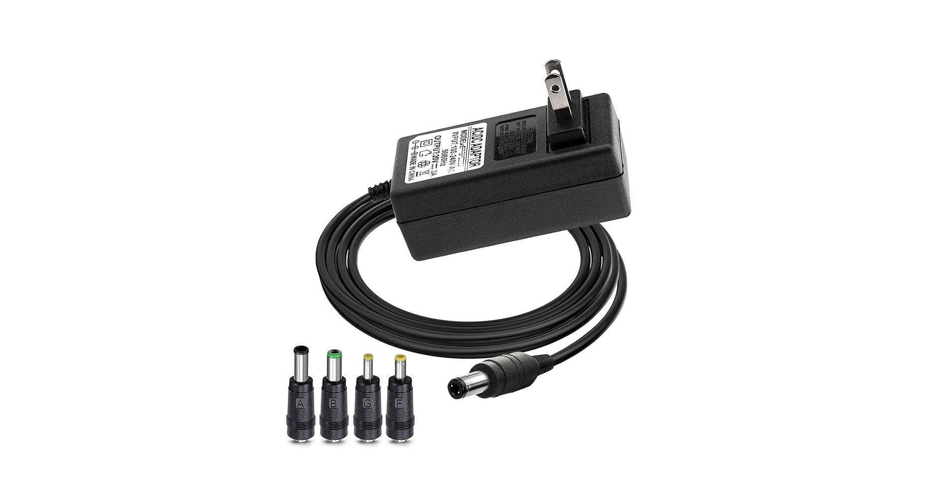 Amazon.com: 20V DC Adapter Fit for Sony SRS-XG500 SRSXG500