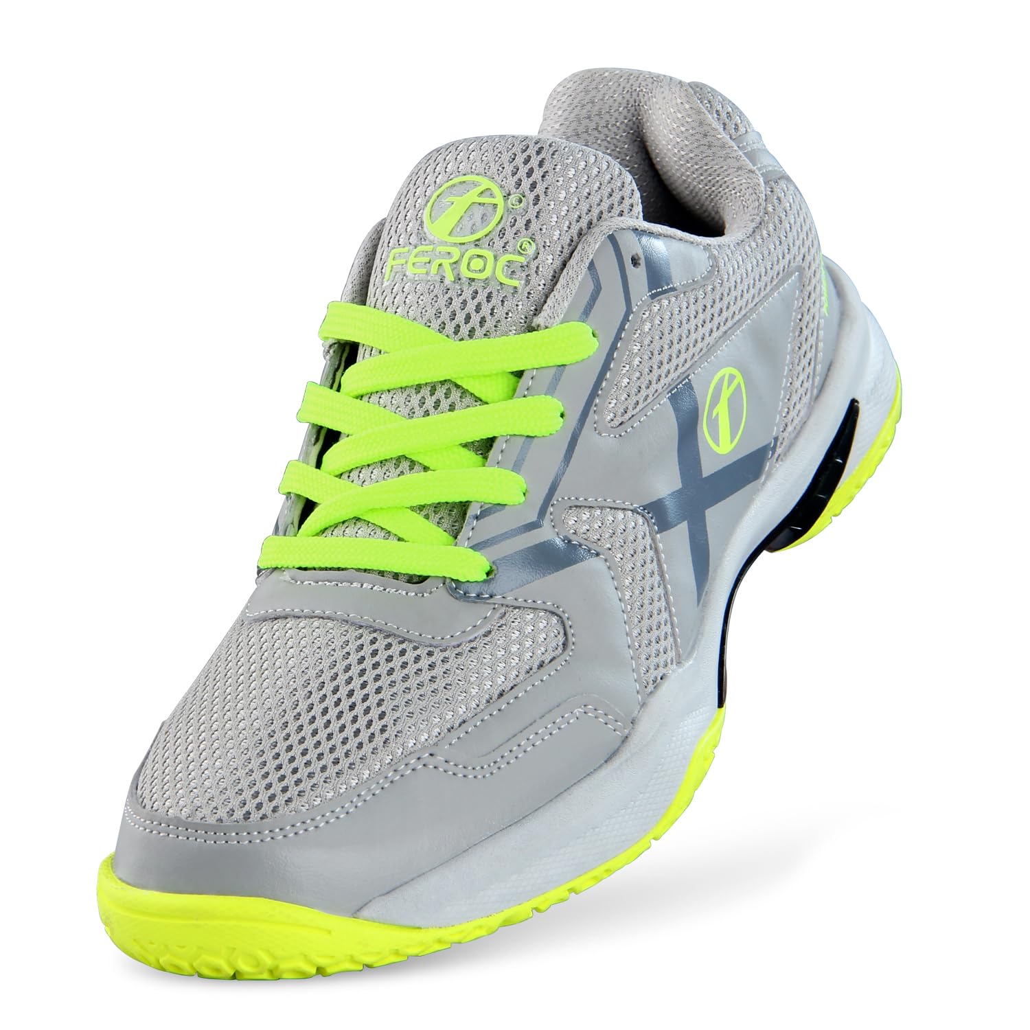 Non Marking Shoes Tennis Shoes For Kids Near Me Hundredcourt Star