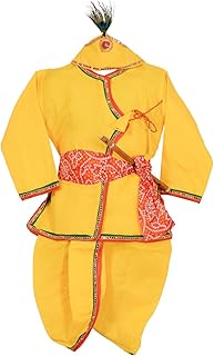 krishna jayanthi dress for babies