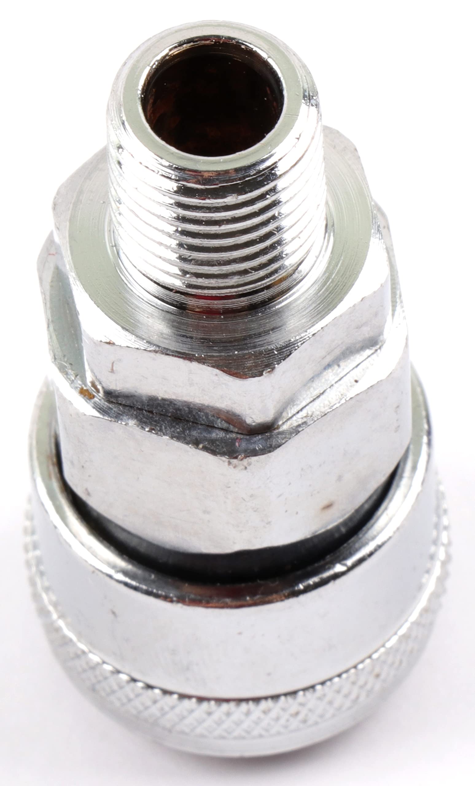 Amazon.co.jp: コシハラ 1/4