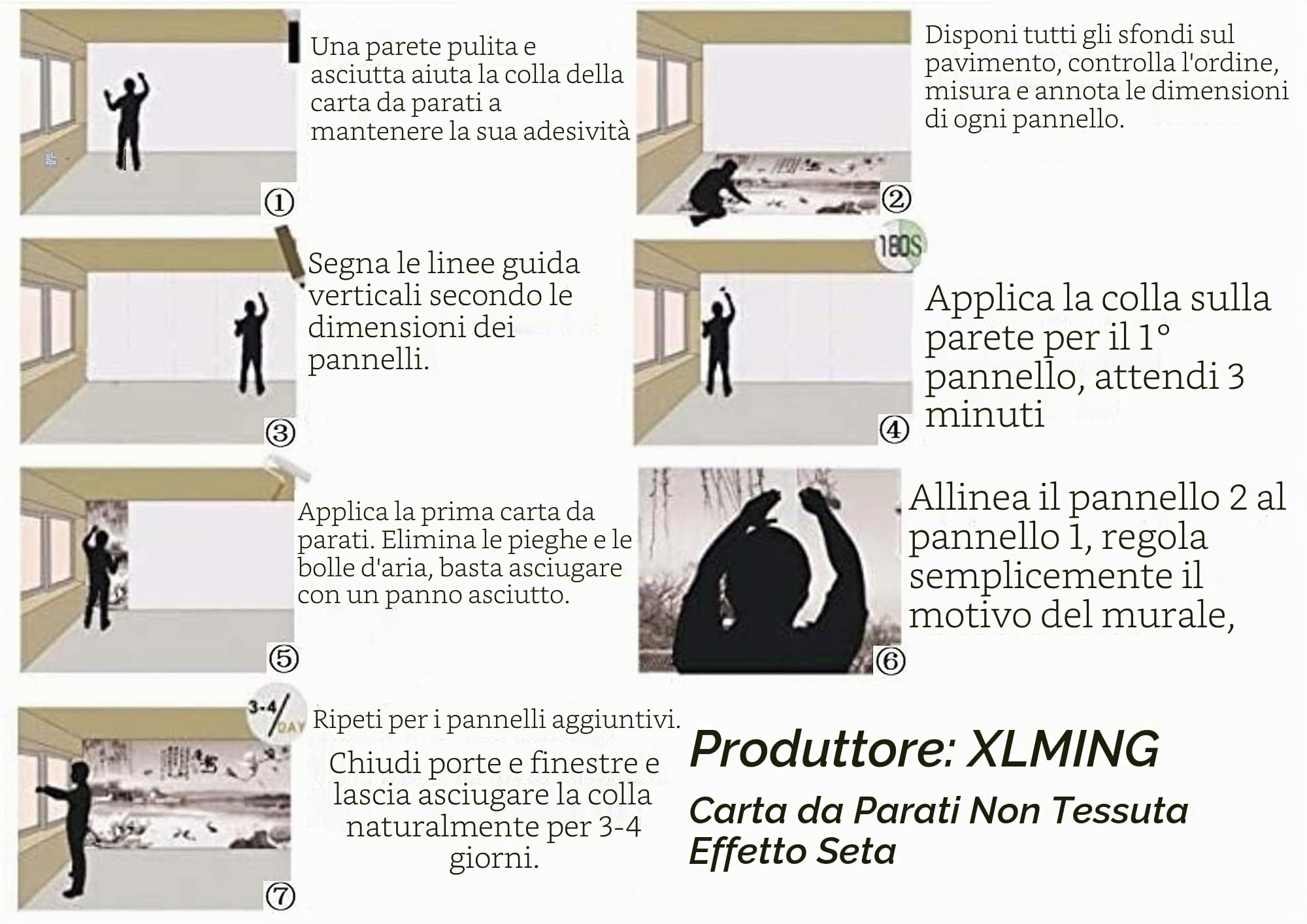 3d stereoscopico pannello di roccia in rilievo parete di rivestimento TV stile industriale sfondo carta d Carta da parati Murales poster murale Soggiorno camera letto minimalista sfondo-430cm×300cm