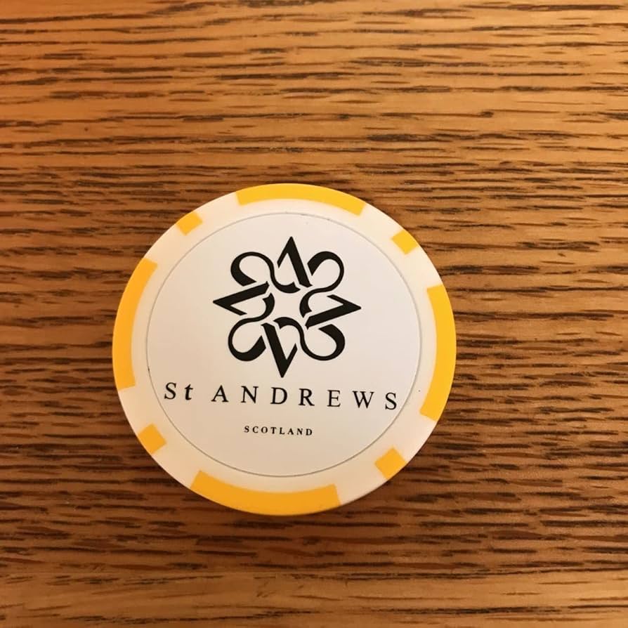 ✨ST.ANDREWS／セントアンドリュース University of St. Andrews | I.F.U