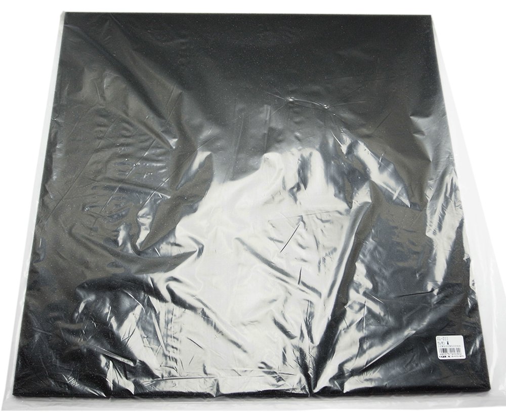 GENKI製　Jフック（60-25）　ロングタイプ　（黒ゴムクッション） GENKI製 Jフック（60-25） ロングタイプ （黒ゴムクッション） Amazon