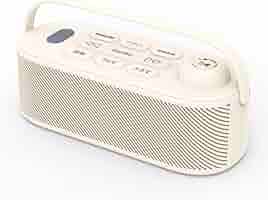 大特価♥業界初の破格20W究極音質・思いやり手元スピーカー テレビスピーカー 楽天市場】＼3日連続特売+ポイント5倍！／ ゼロ遅延 破格20W究極