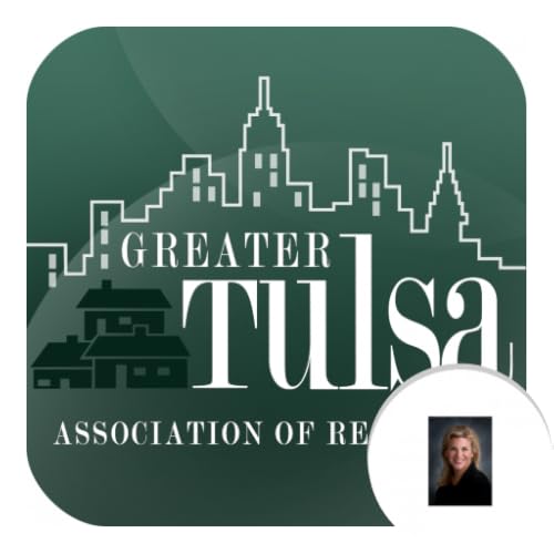 Missy Hagin-Pittman Mobile MLS - //medicalbooks.filipinodoctors.org