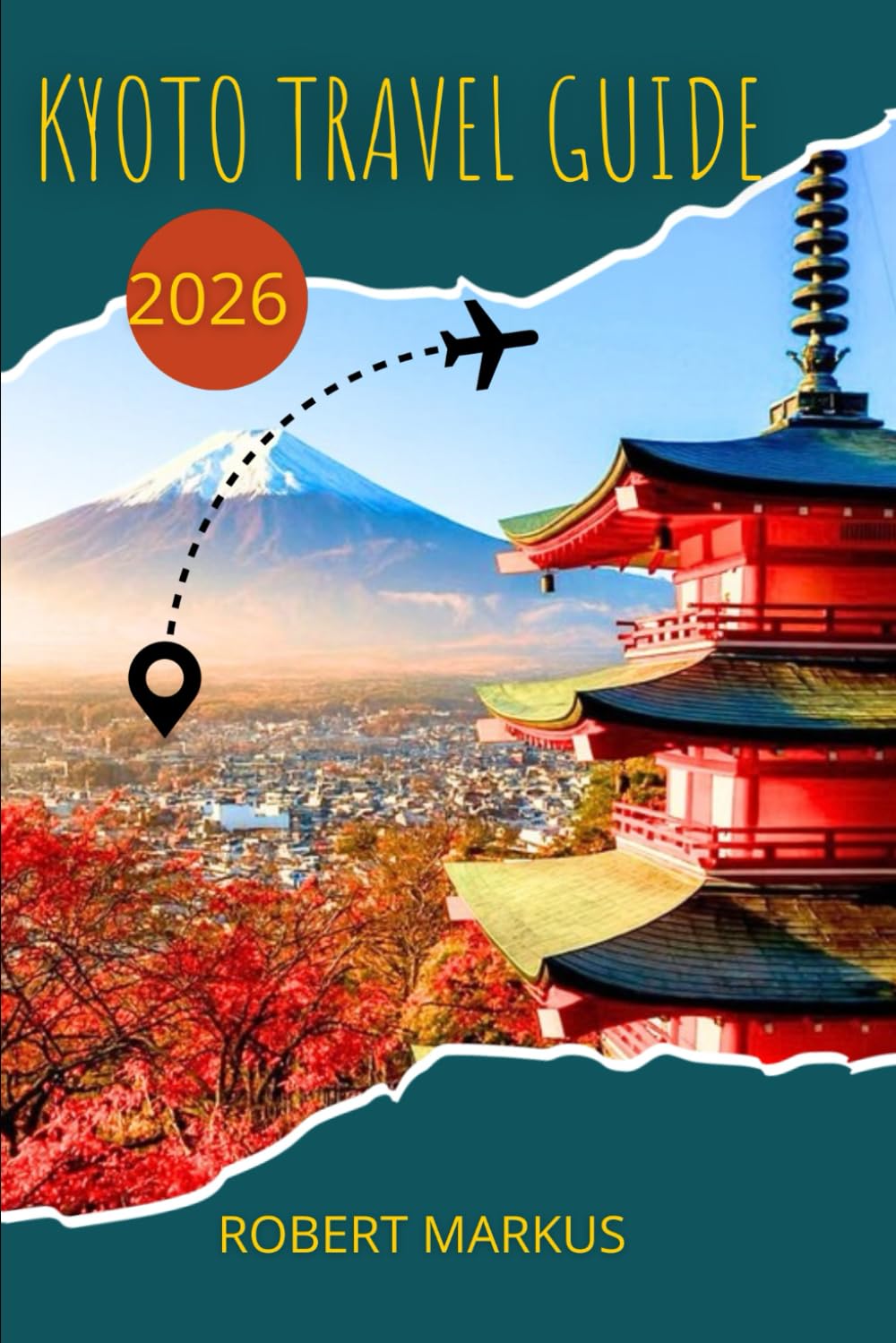 Kyoto Travel Guide 2026: Insider Tips for Crowd-Free Adventures, Hidden Gems, Authentic Culture, and Sustainable Stays