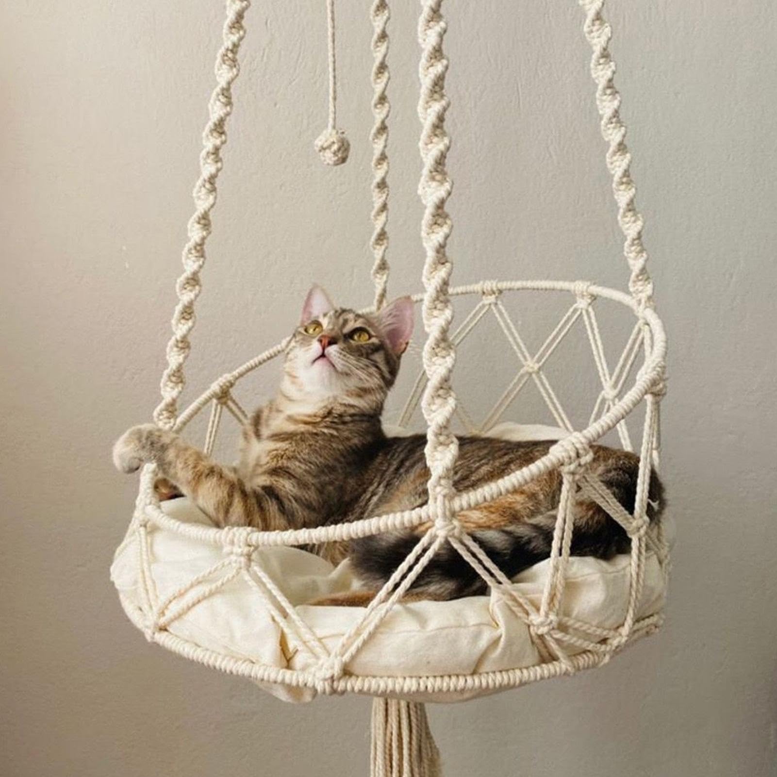 Hamaca para Gatos, Hamaca de para Gatos, Ropa de Cama para