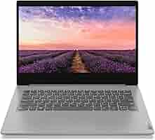 Windowsノート本体 Lenovo core i5 16gb 1tb ssd windows11 Windowsノート本体 Lenovo core i5 16gb 1tb ssd windows11