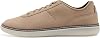 Grandpro Packwell Sneakers 4