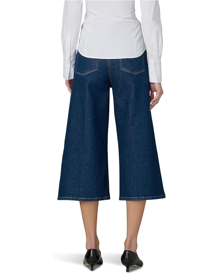 Joe's Jeans The Culotte - #2 of 5