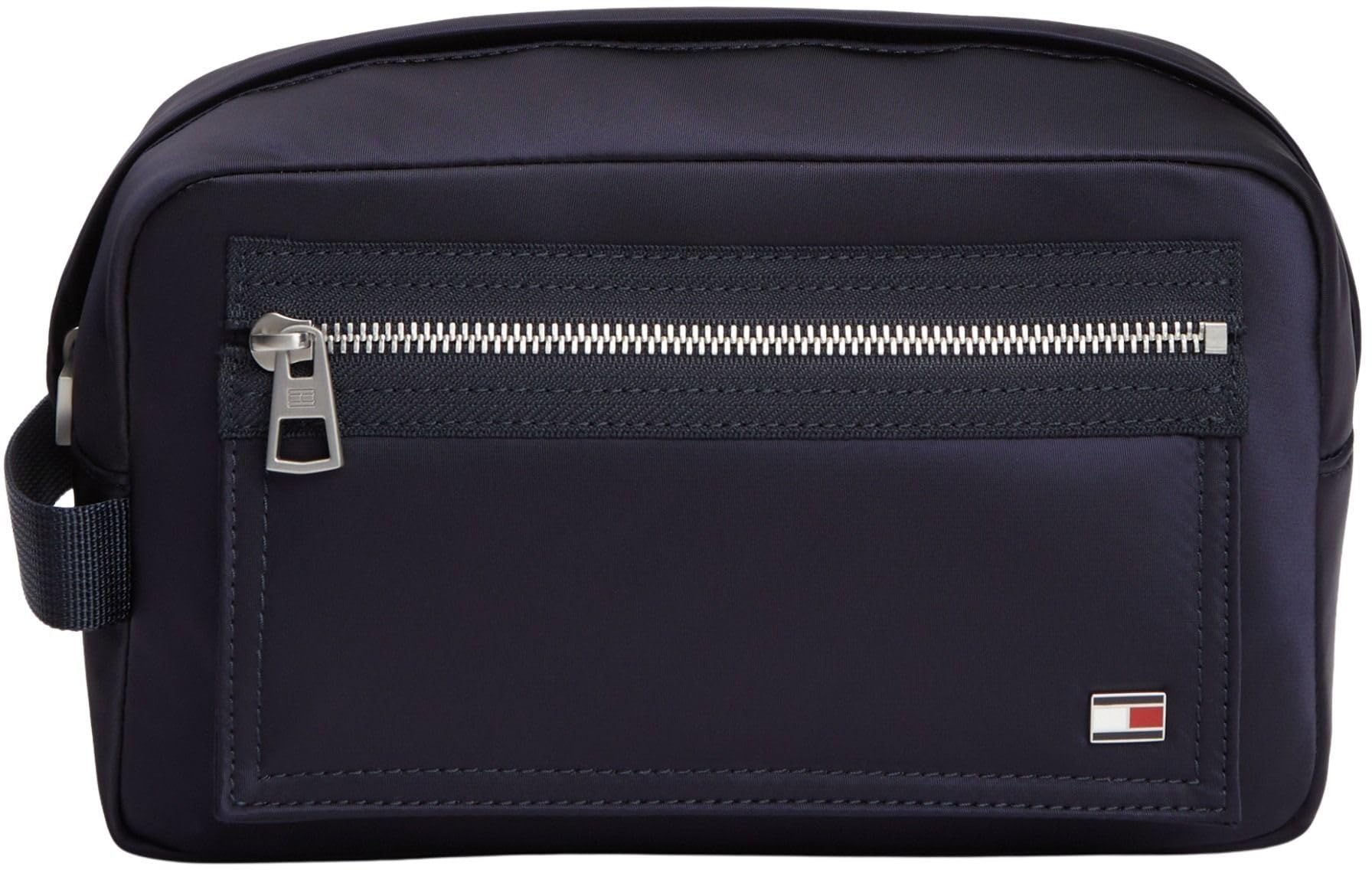 Mode von Calvin Klein & Tommy Hilfiger