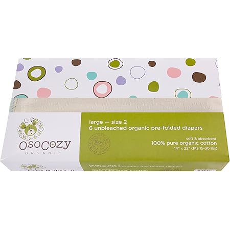 osocozy bamboo flats