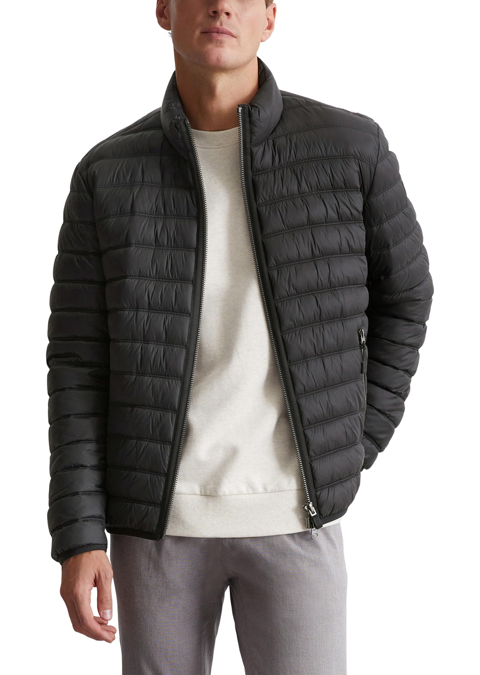 Marc O'Polo Men's Jackets