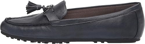 Vista 8 de Aerosoles Deanna para mujer