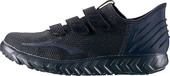 Amazon.co.jp: ゼット (ZETT) 野球 トレーニングシューズ アッパー一 Amazon.co.jp: ゼット (ZETT) 野球 トレーニングシューズ アッパー一