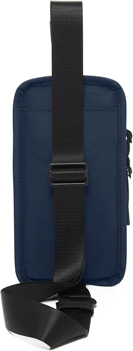 TUMI ネイビー スリングバッグ 楽天市場】tumi スリング ネイビーの通販
