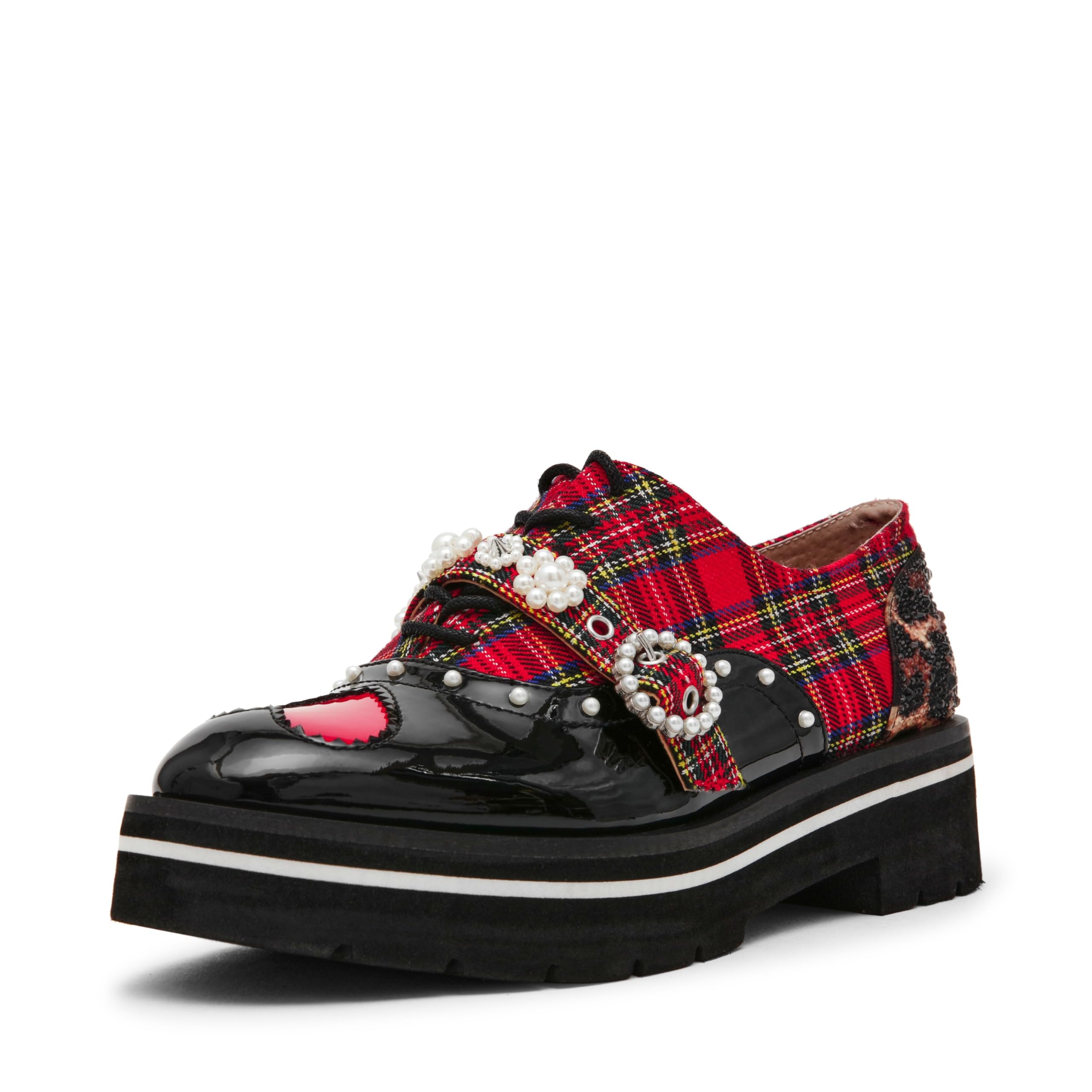 betsey johnson Simonee-picture-11