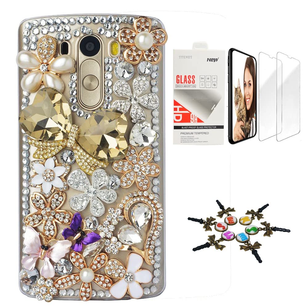 HOT Smartphone Lg K92 Phone Cases Smartphones Phone Case