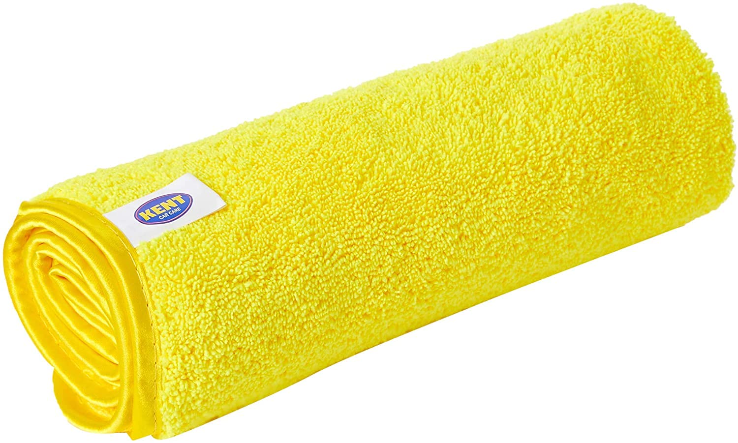 Motionperformance Essentials Extra Large Microfibre Drying Towel