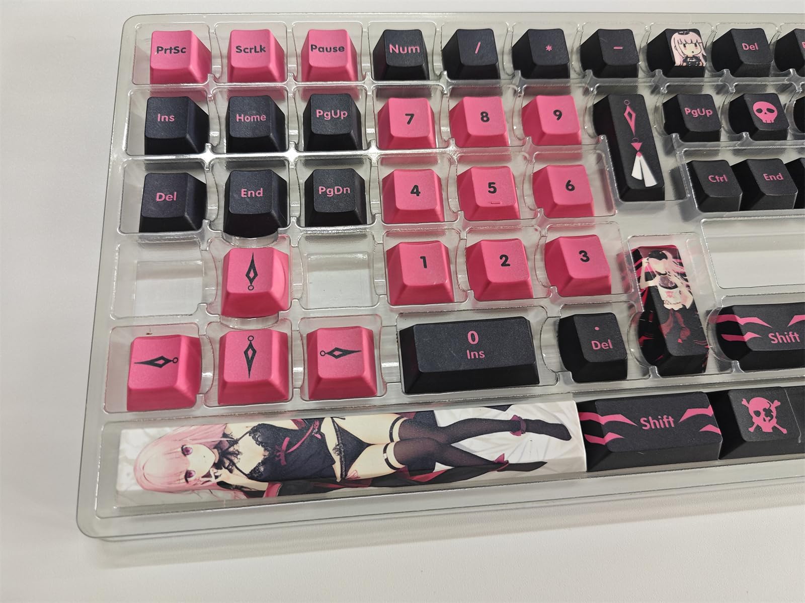 森カリオペ　psa10 ホロカ MORI CALLIOPE UR カリオペ PSA10 2025年最新】森