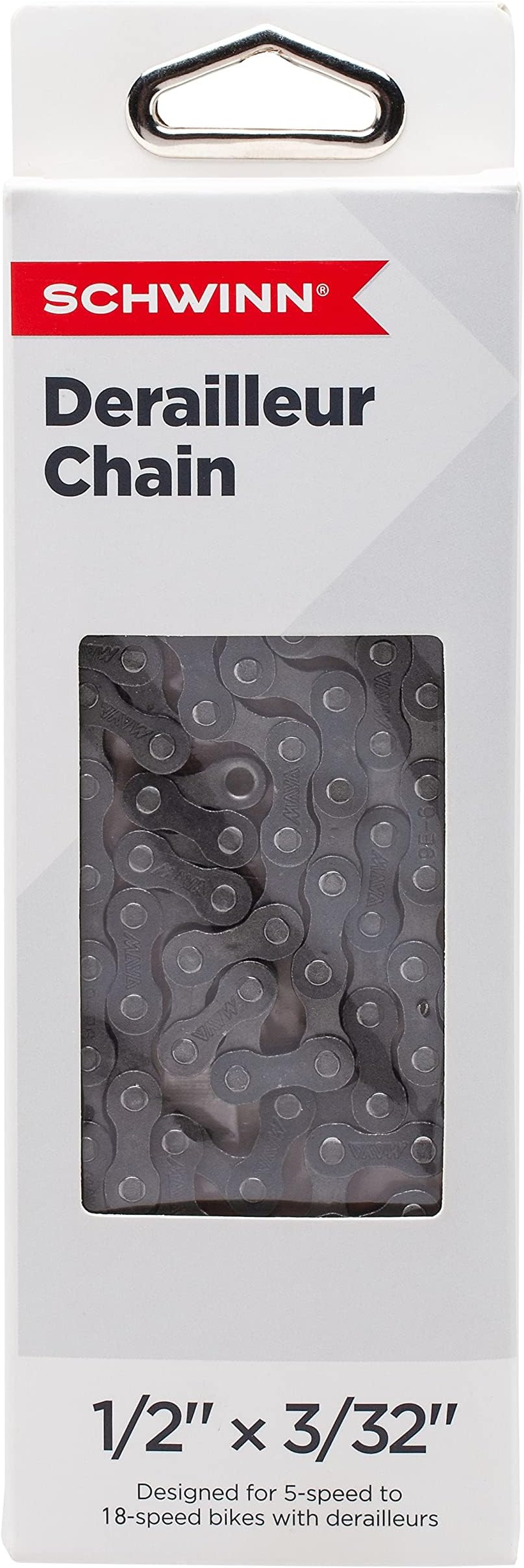 Schwinn Bicycle Chain