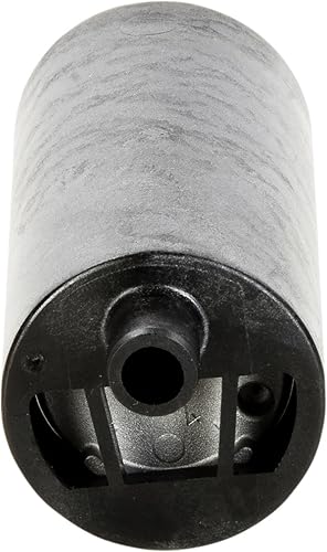 Miniatura 4 de Bomba de combustible eléctrica Bosch