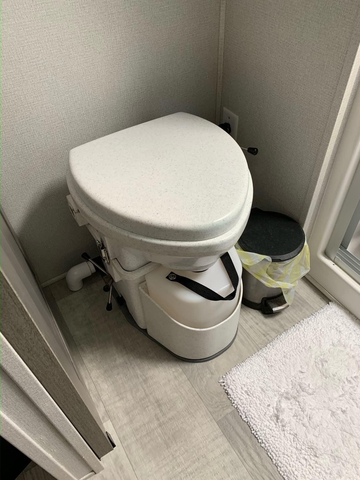 Customer Image