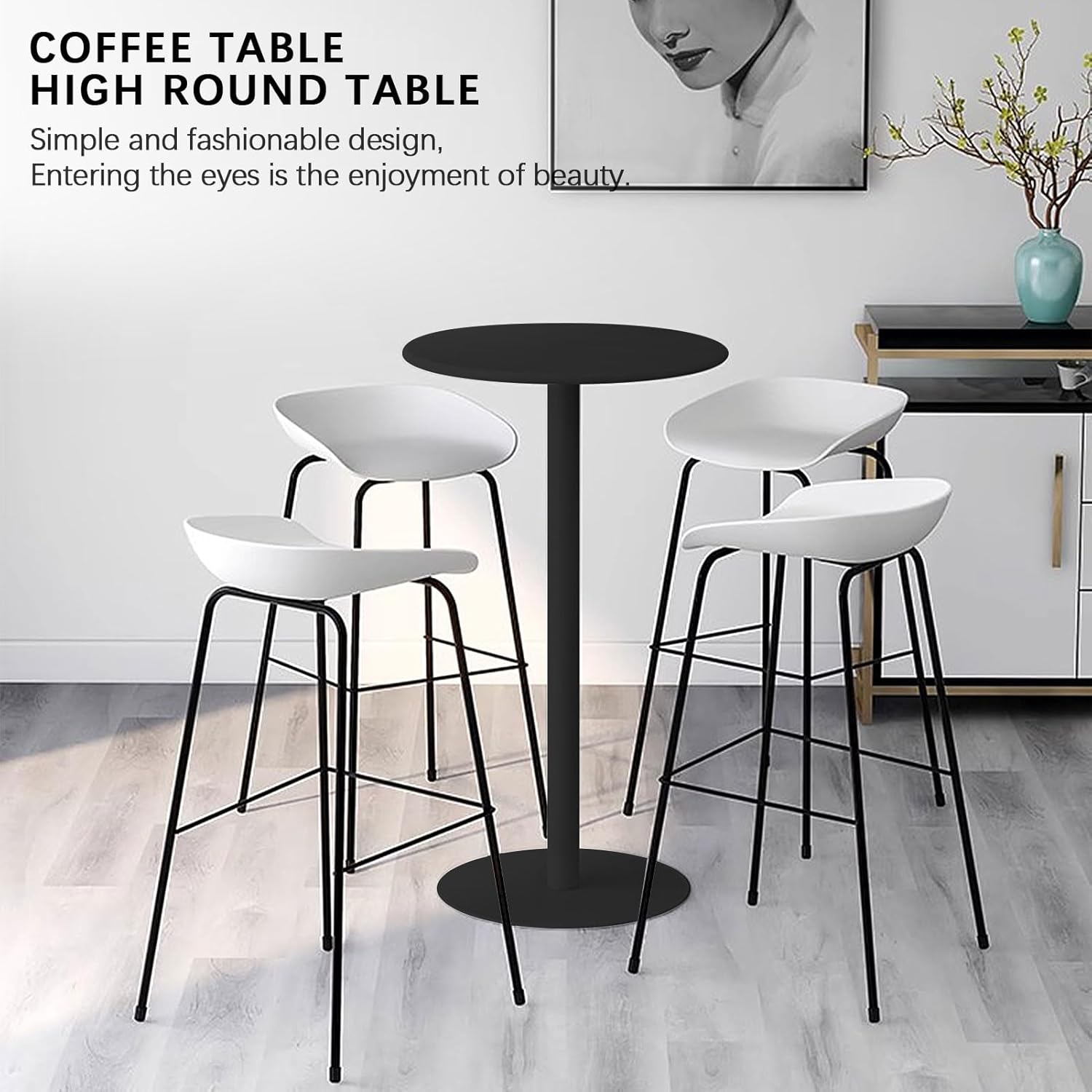 スーパーエリート塾 DVD CD セット