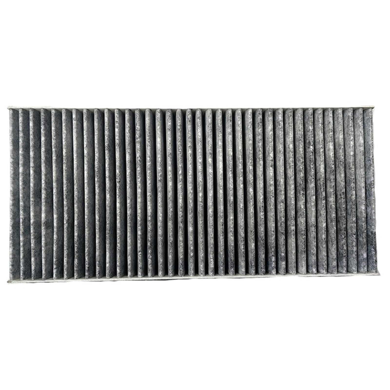 Filtr powietrza samochodu A0008354800 Akcesoria samochodowe Filtr powietrza węglowy tylny silnika OEM 0008354800 Pasuje do Mercedesa Benz SPRINTER 907 Filtr zamienny