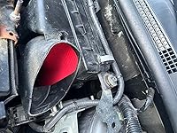 Review Image by Ali Arshad Ali Arshad