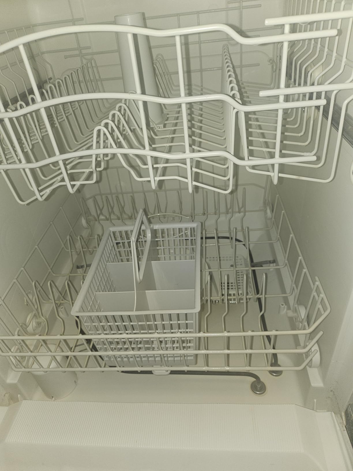 Customer Image