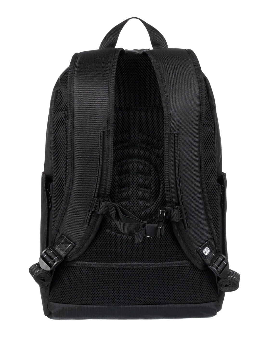 Element Infinity Skate - Sac à dos skate - Unisexe - One size - Noir.