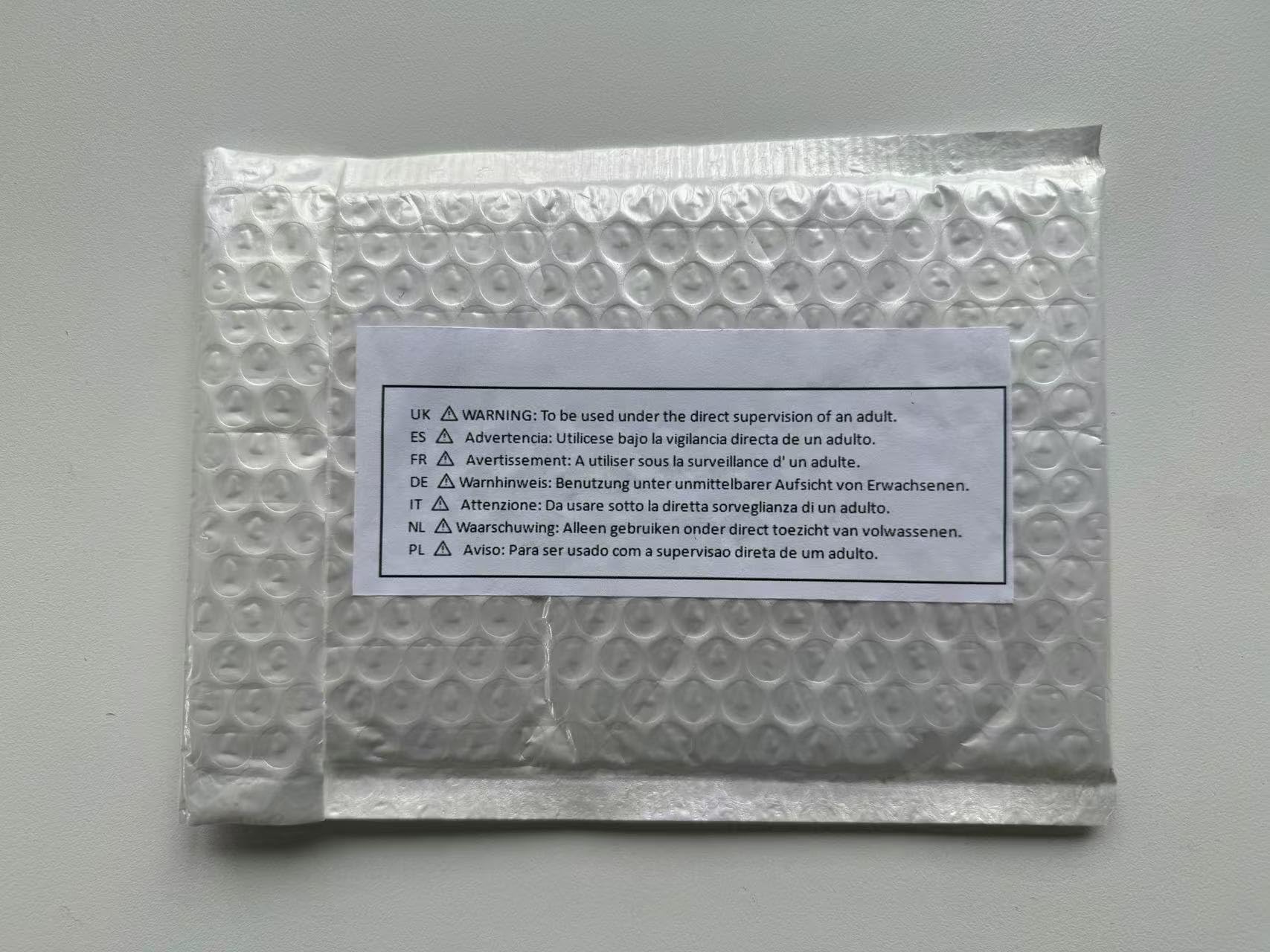 Sensor de Temperatura del refrigerante de Agua 83420-20020 para Piezas de Motor de automóvil (1 Unidad)
