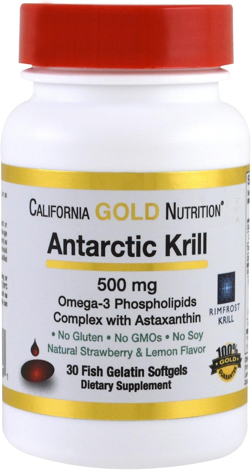 3 г. California gold nutrition, лютеин и зеаксантин. калифорнии таблетки. питание золотой золотой мантеллы. калифорнии таблетки.