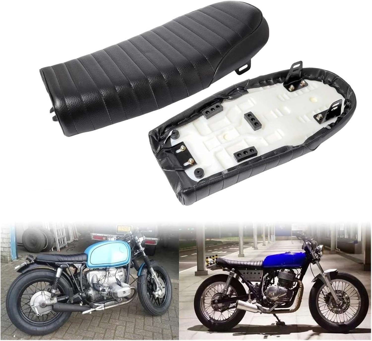 ゆず HIBIKI COMPLETE BOX 5DVD+6CD ゆず HIBIKI COMPLETE BOX 5DVD+