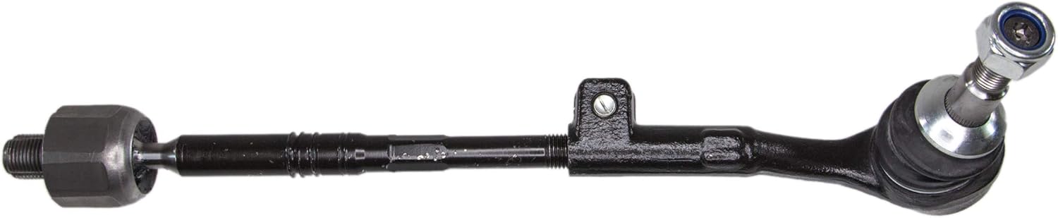 Rein SCT0329 Tie Rod