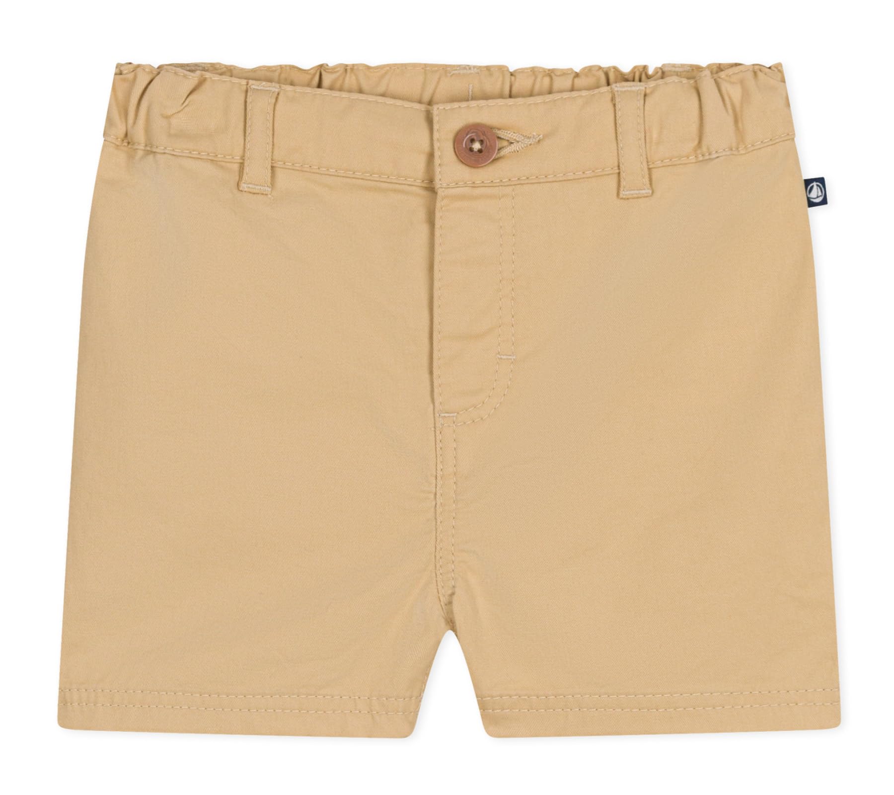 Petit Bateau Baby - Jungen A09ly Badehose mädchen (1er Pack)
