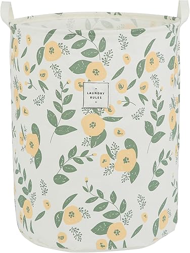 Cesta plegable para ropa sucia para bebé, para guardería, niñas, niños, cesta de ropa sucia, portátil, alta, plegable, linda, cesta de