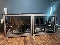 Review Image by Shandi Bradfield Shandi Bradfield