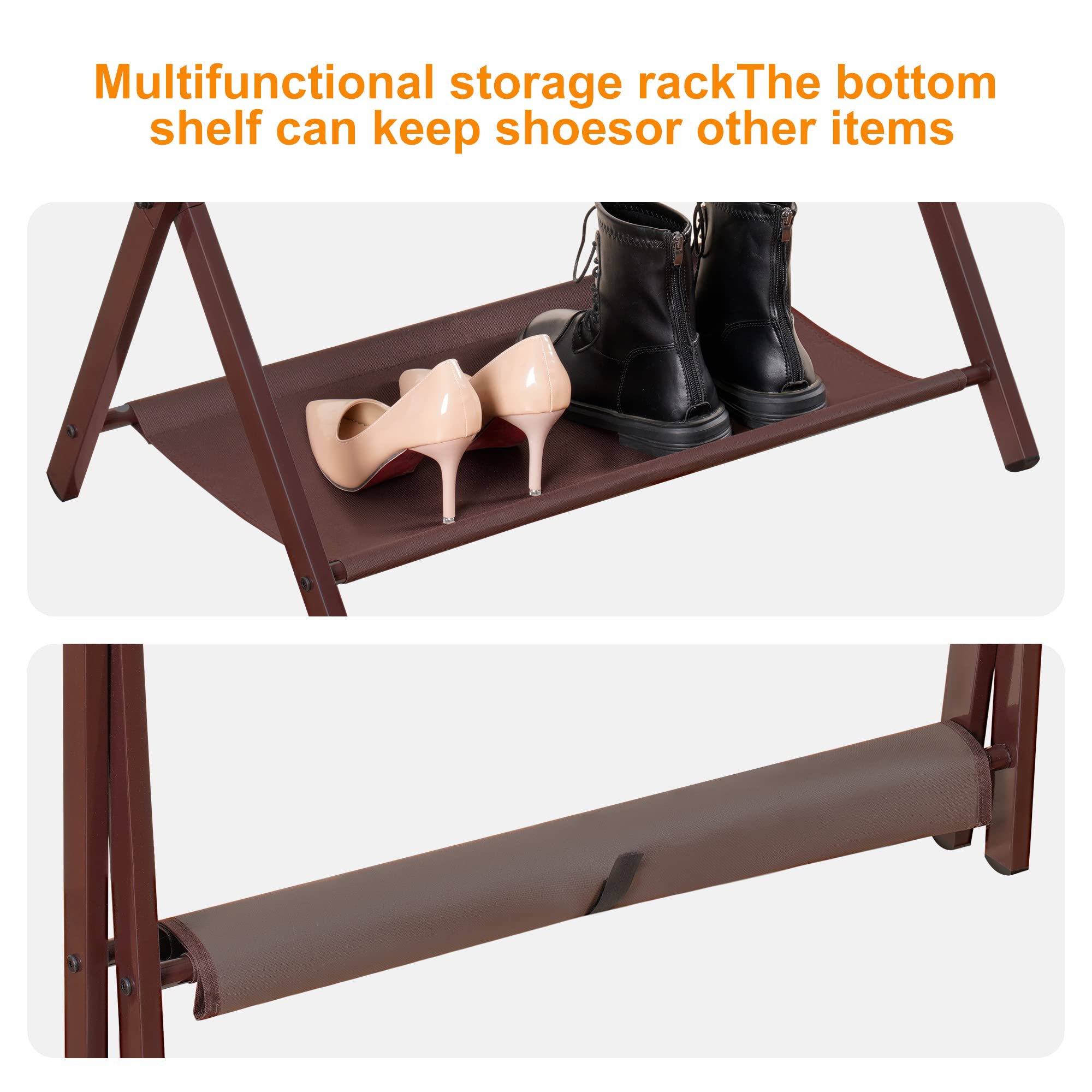 https://m.media-amazon.com/images/I/71qD2SqkEbL.jpg