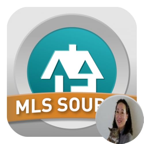 Miao-Li Wu Mobile MLS - //medicalbooks.filipinodoctors.org