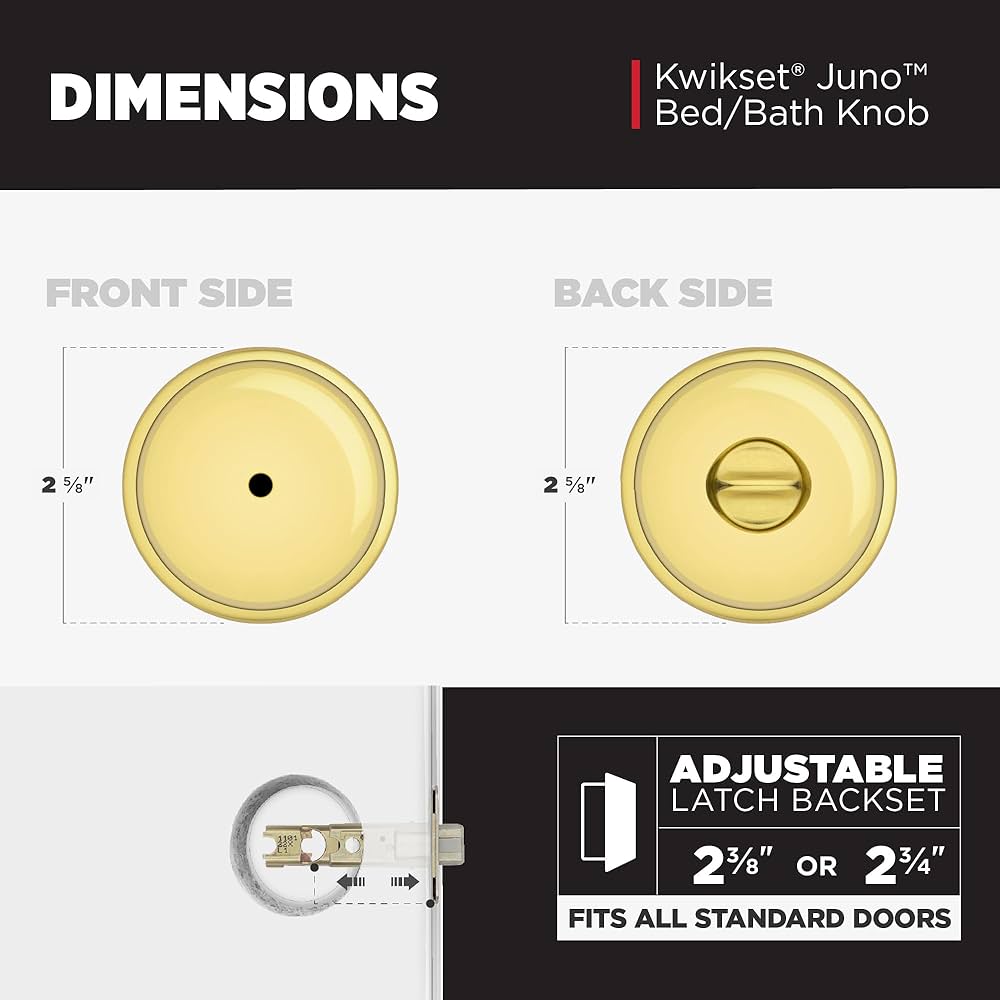 NOBUページ Amazon.com: Makita OEM 191P37-5 Vacuum Attachment Kit, Xbu04