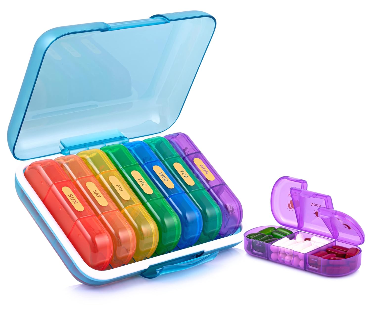popcube-weekly-pill-organizer-3-times-a-day-medicine-organizer-box