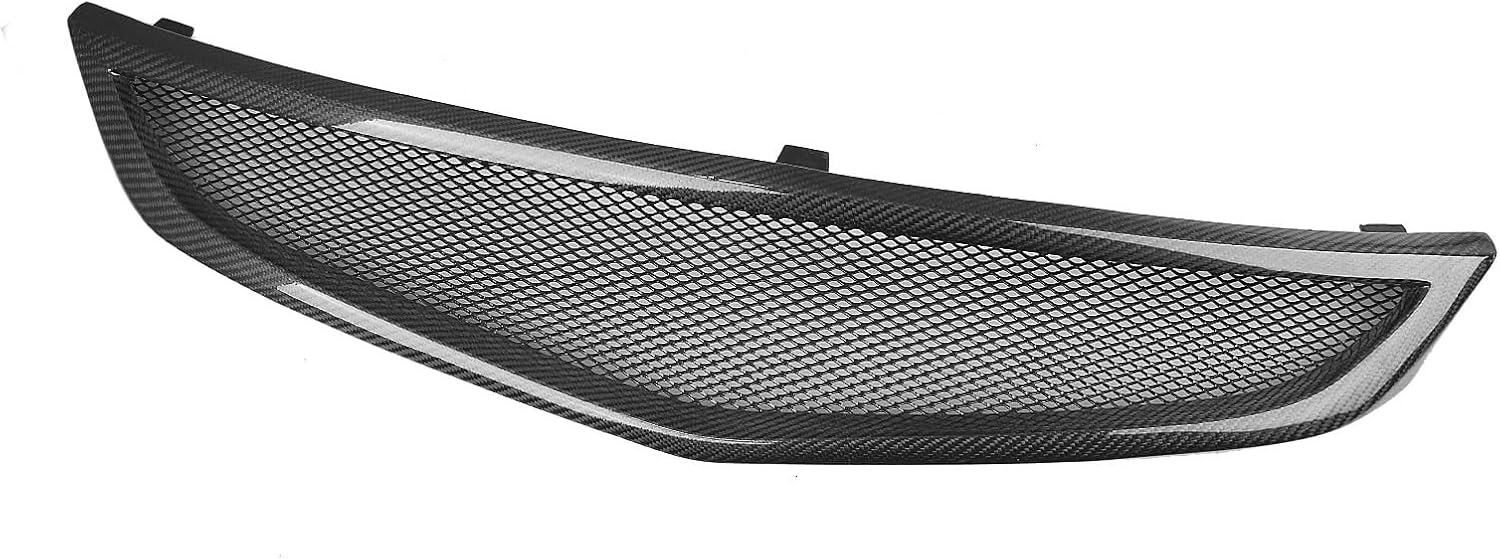 神代杉 四方 盆 煎茶盆 銘木 希少品(K-A406)