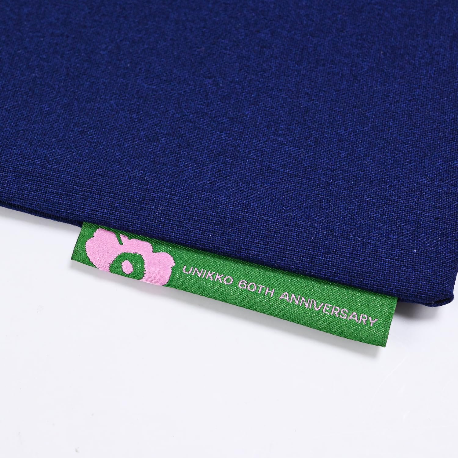 Amazon.co.jp: マリメッコ クッションカバー 60周年記念 50×50cm ピエ